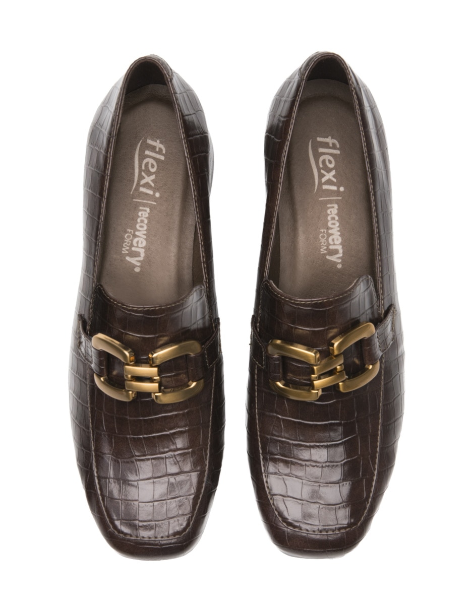 Zapato de tacón para mujer 3