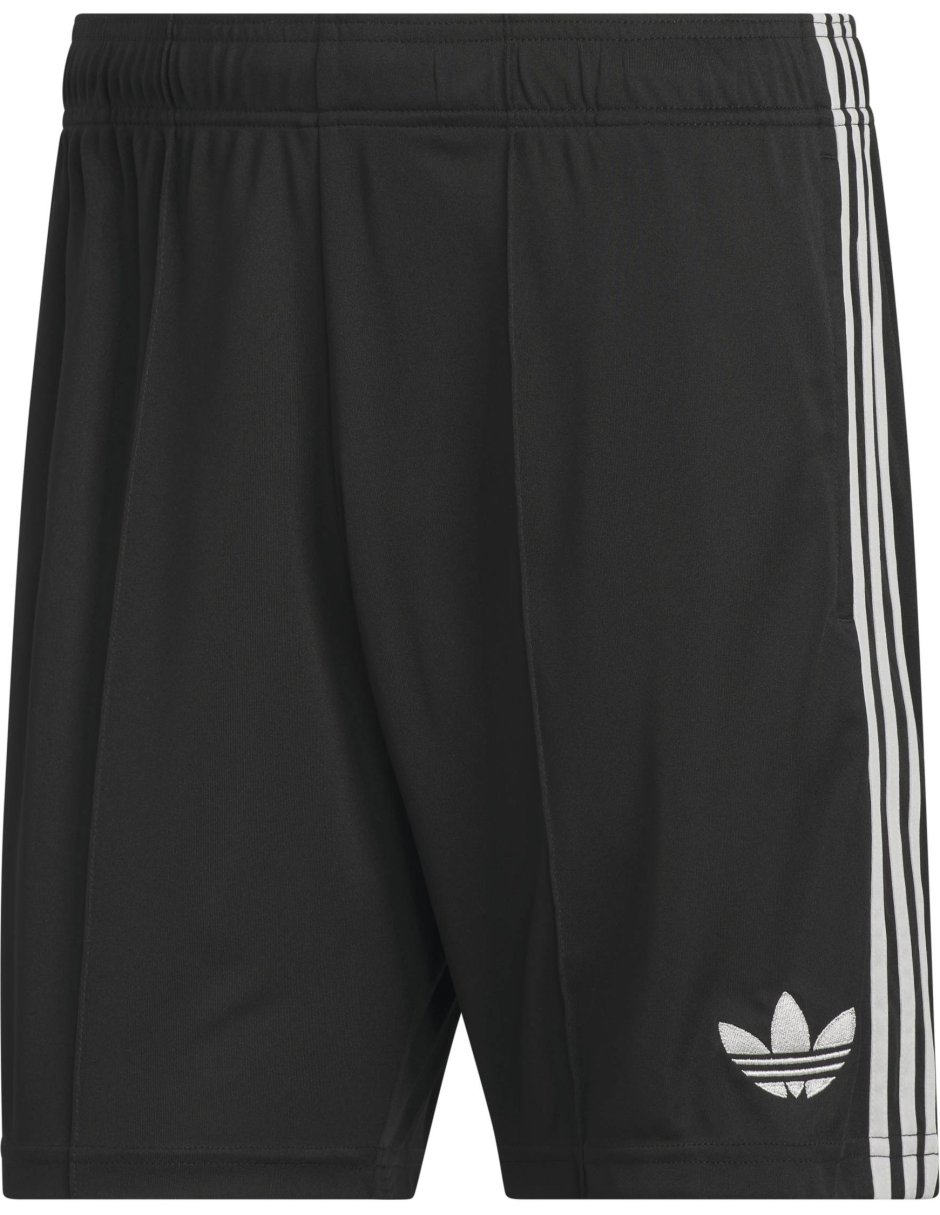 Short adidas casual hombre