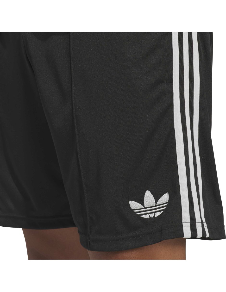 Short adidas casual hombre