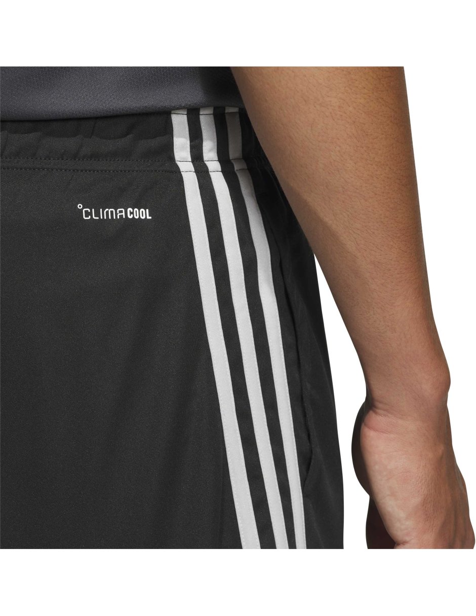 Short adidas casual hombre