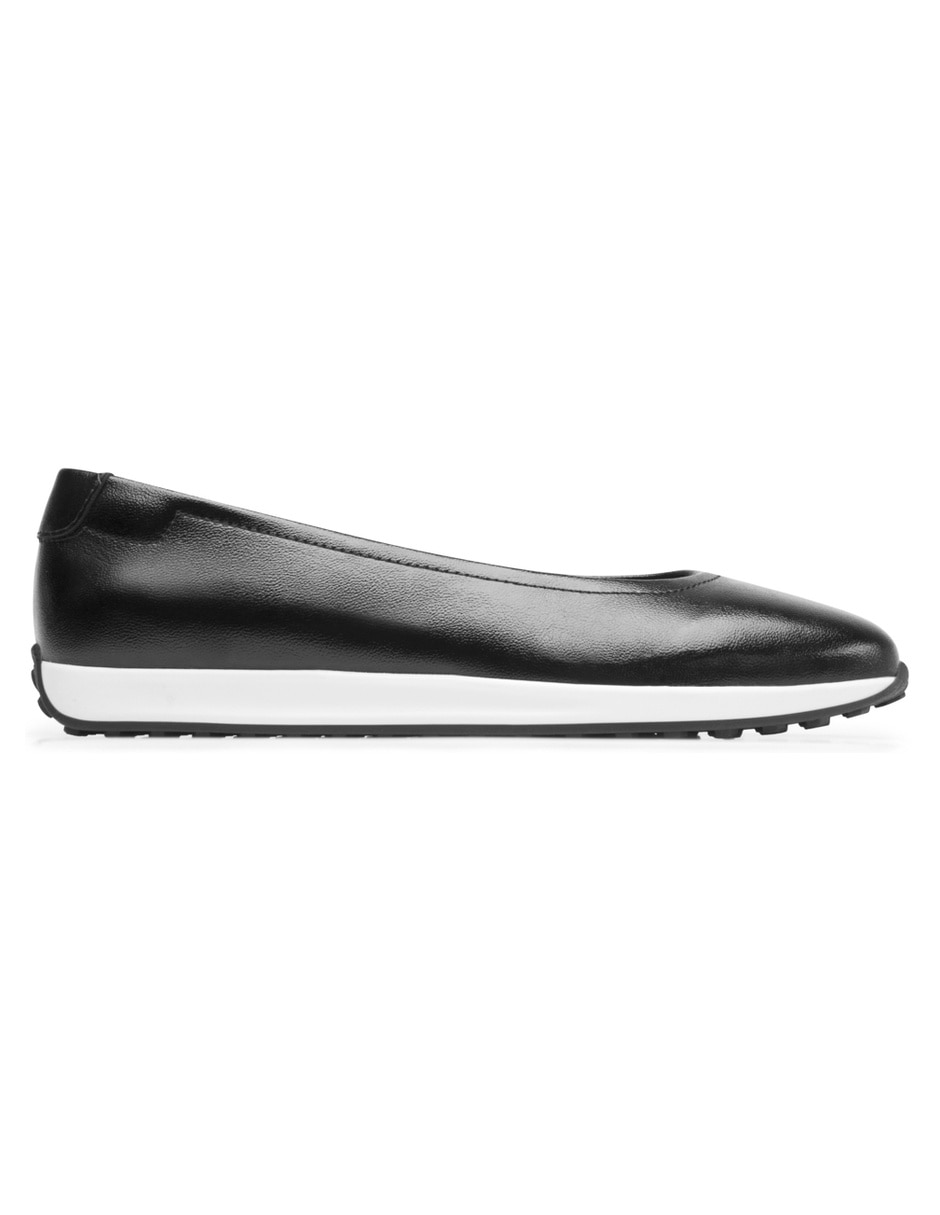 Balerina para mujer Balerina para mujer