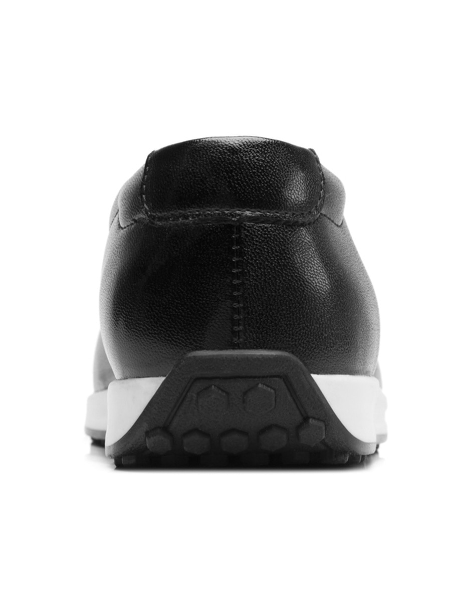 Balerina para mujer 5