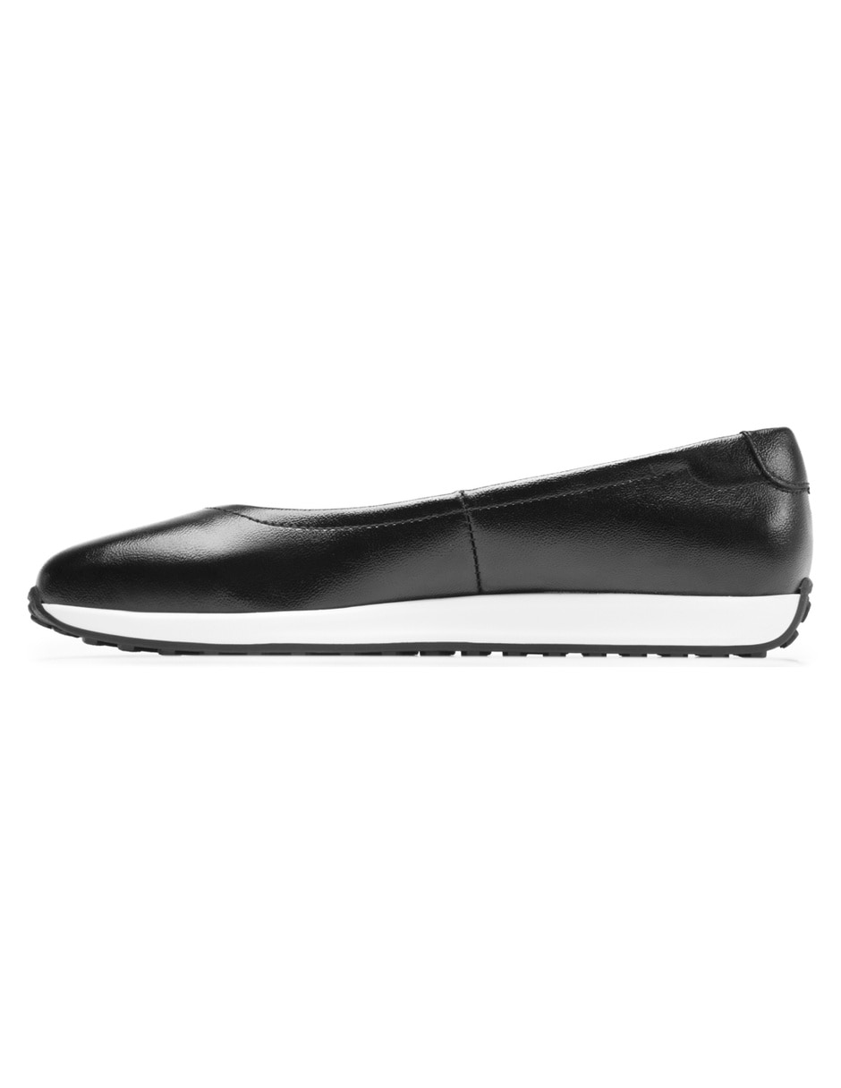 Balerina para mujer 4