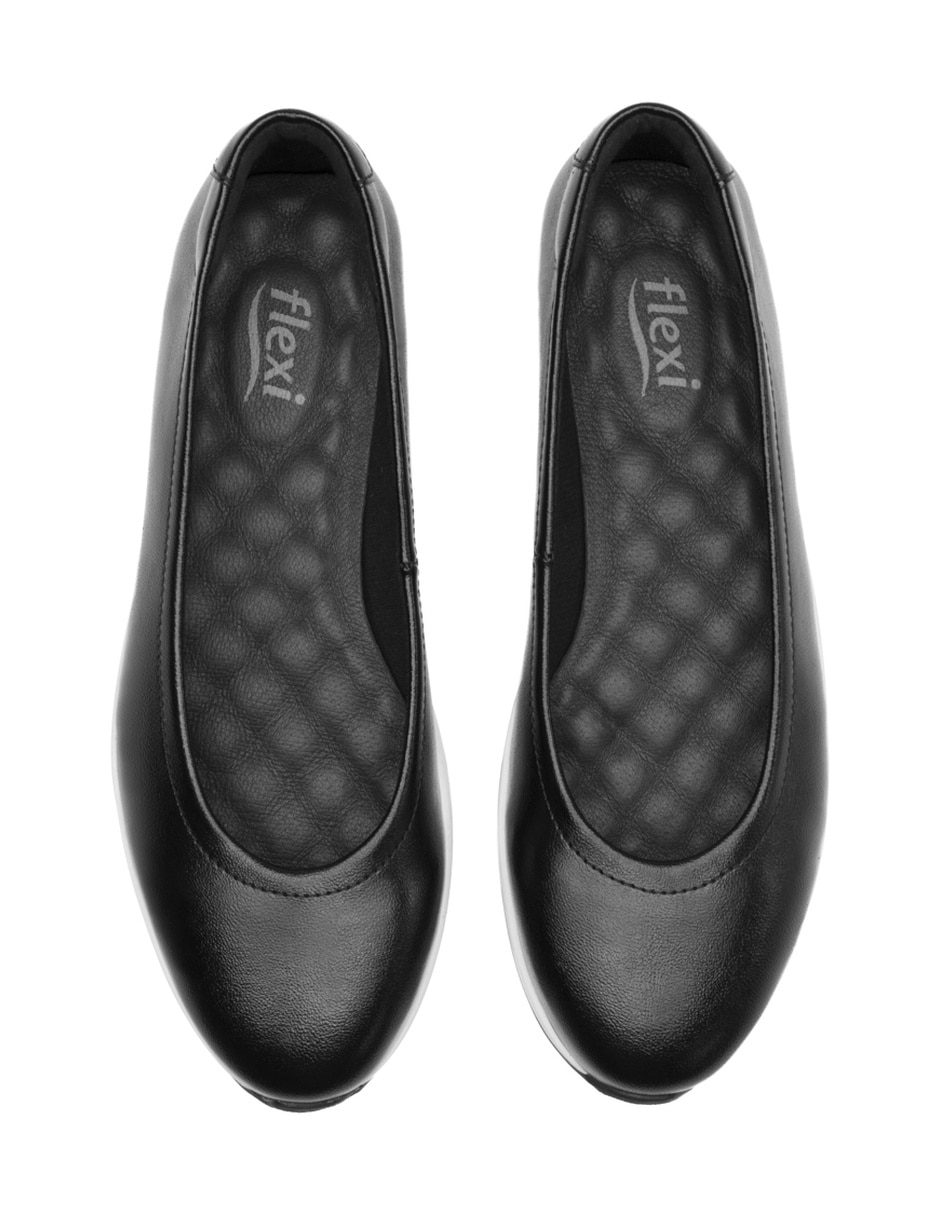 Balerina para mujer 3