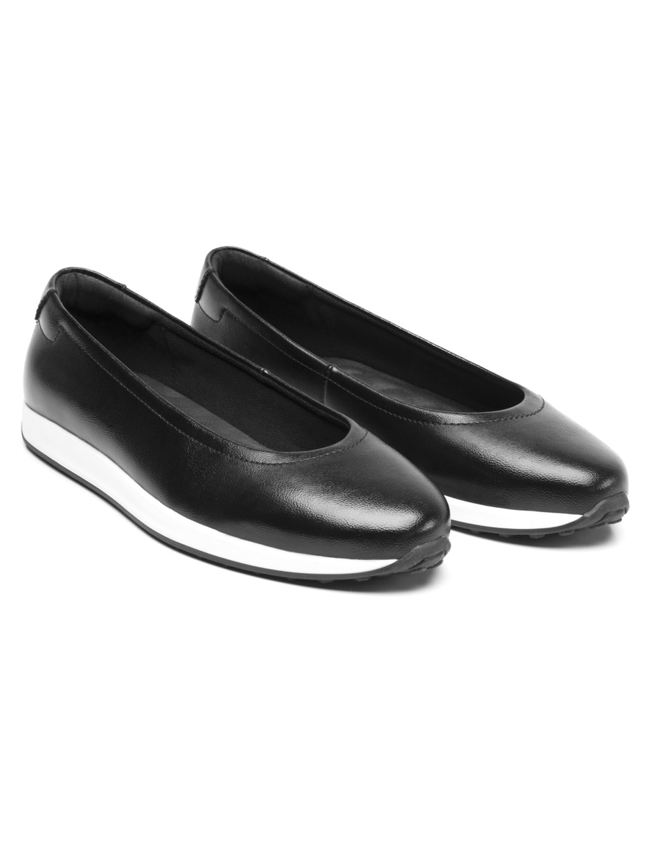 Balerina para mujer 6