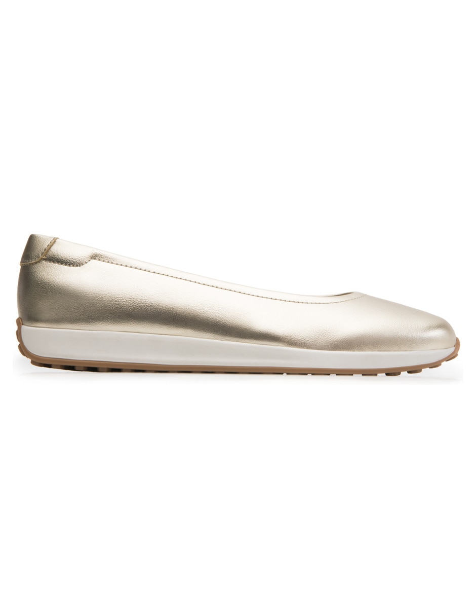 Oro 3