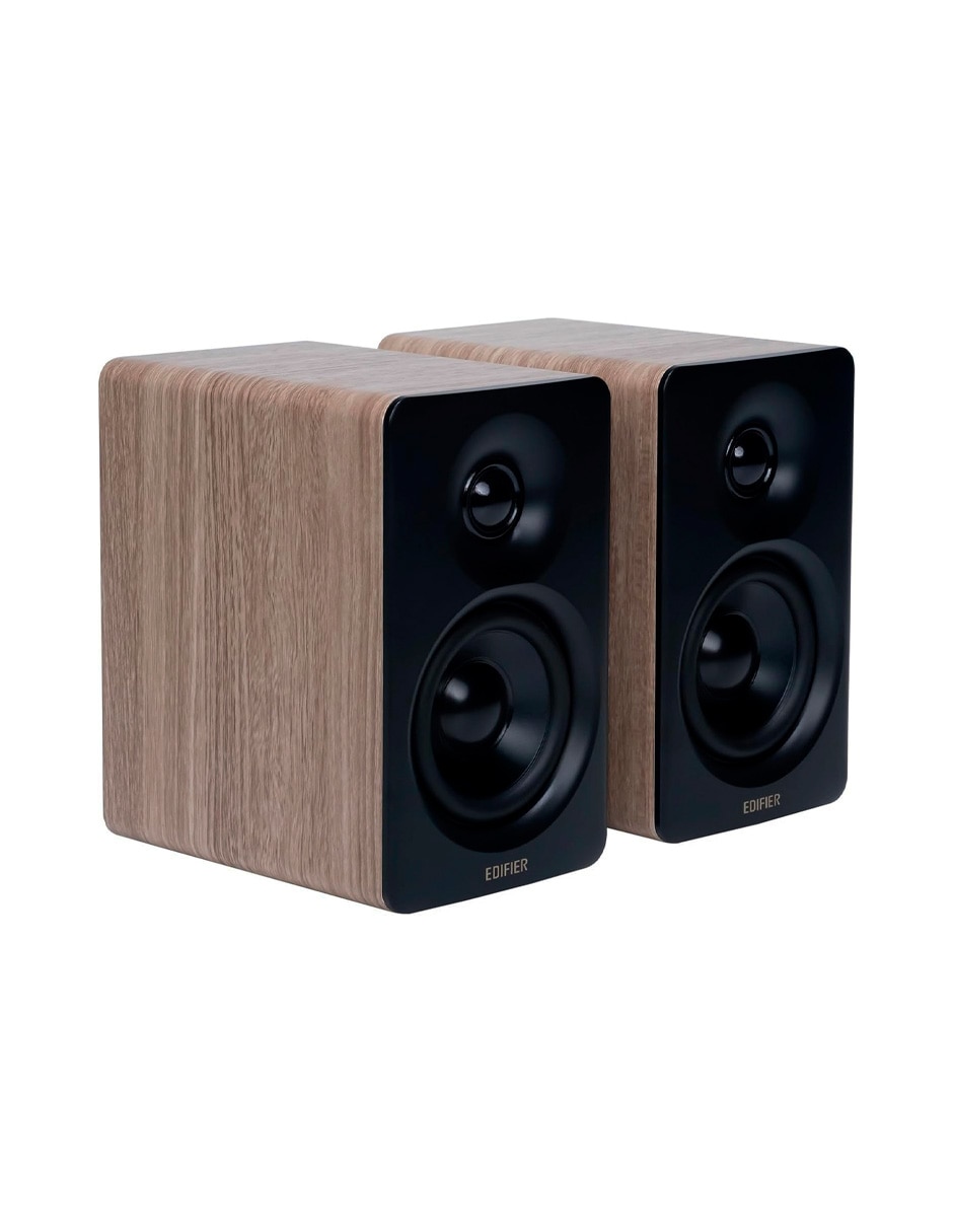 Set de bocinas m60 alámbrica e inalámbrica 2