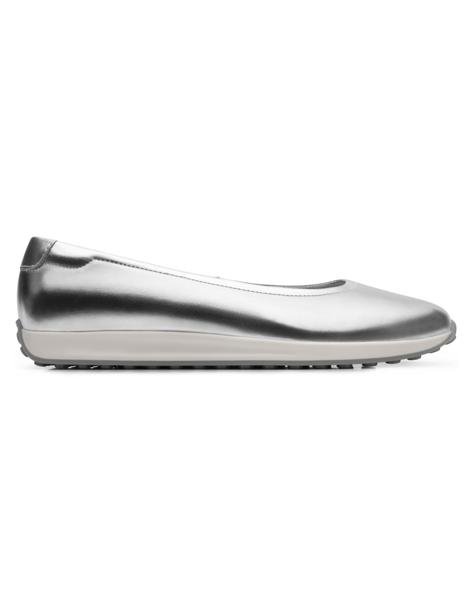 Plata 2