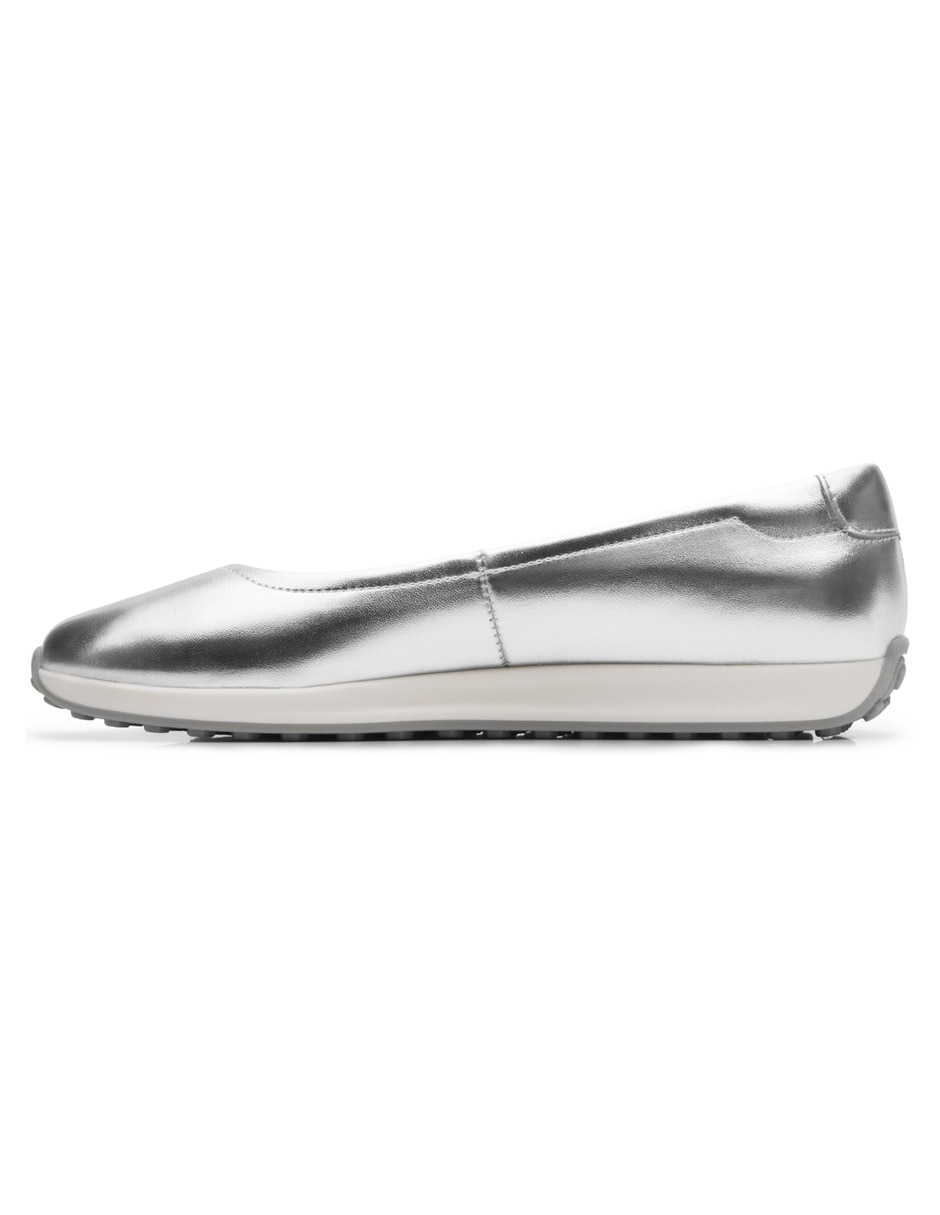 Plata