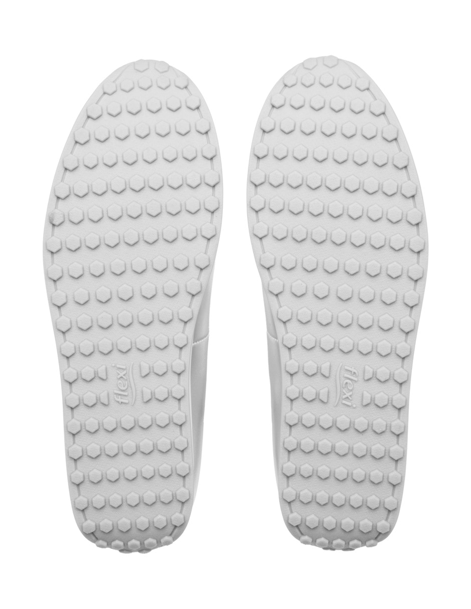 Plata