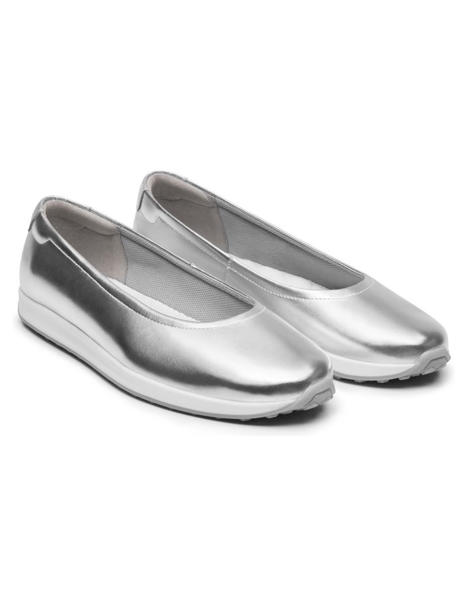 Balerina para mujer 6