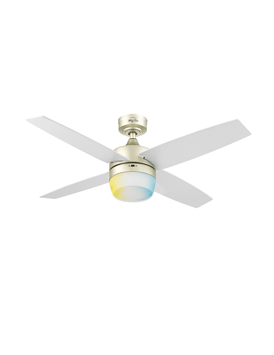 Ventilador de techo con control remoto 3 velocidades Ventilador de techo con control remoto 3 velocidades