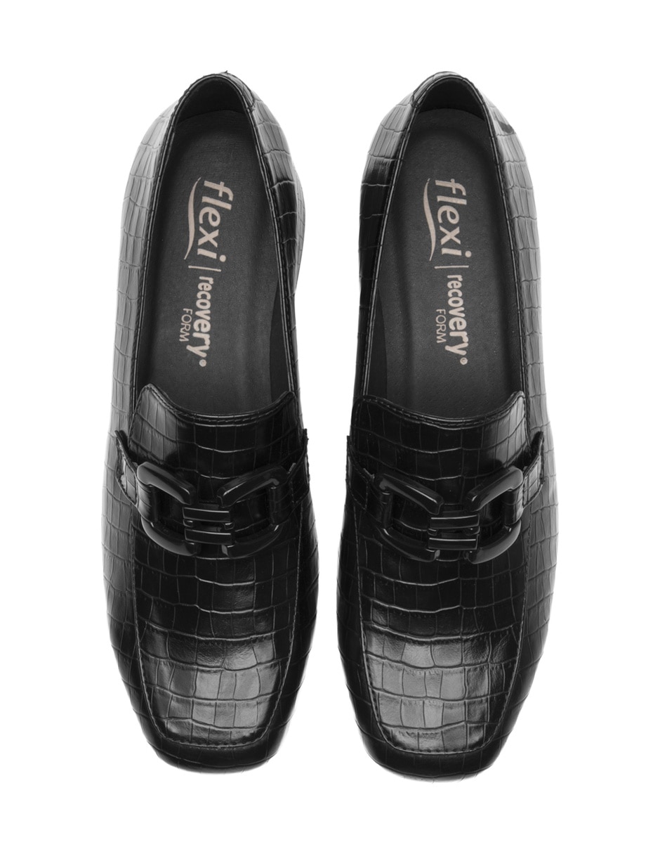 Zapato de tacón para mujer 3