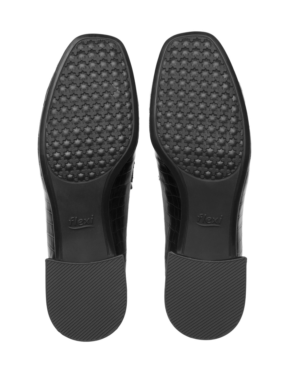 Zapato de tacón para mujer 2