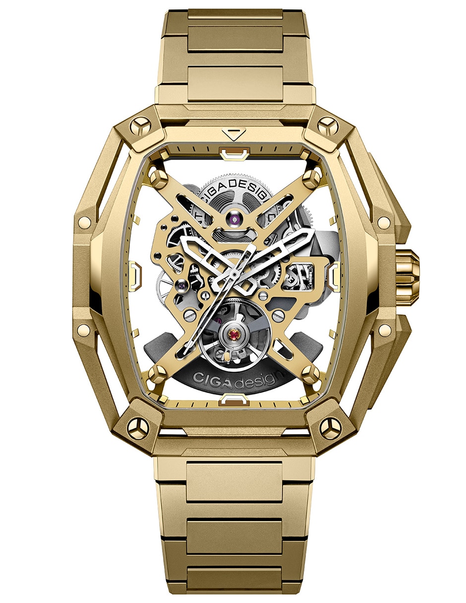 hunter vintage sand gold para hombre z035-go01-8g hunter vintage sand gold para hombre z035-go01-8g