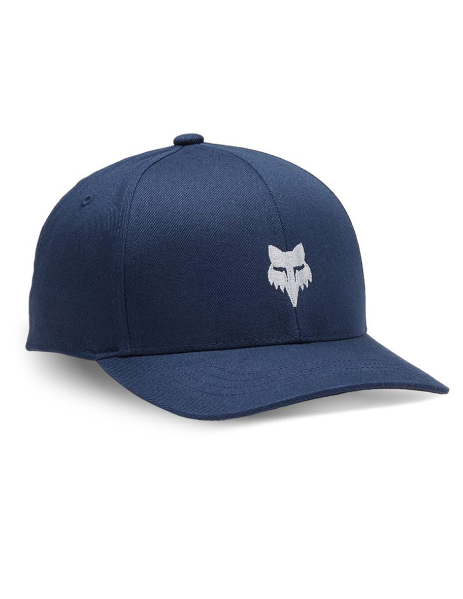 Gorra con visera curva casual para niño Gorra con visera curva casual para niño