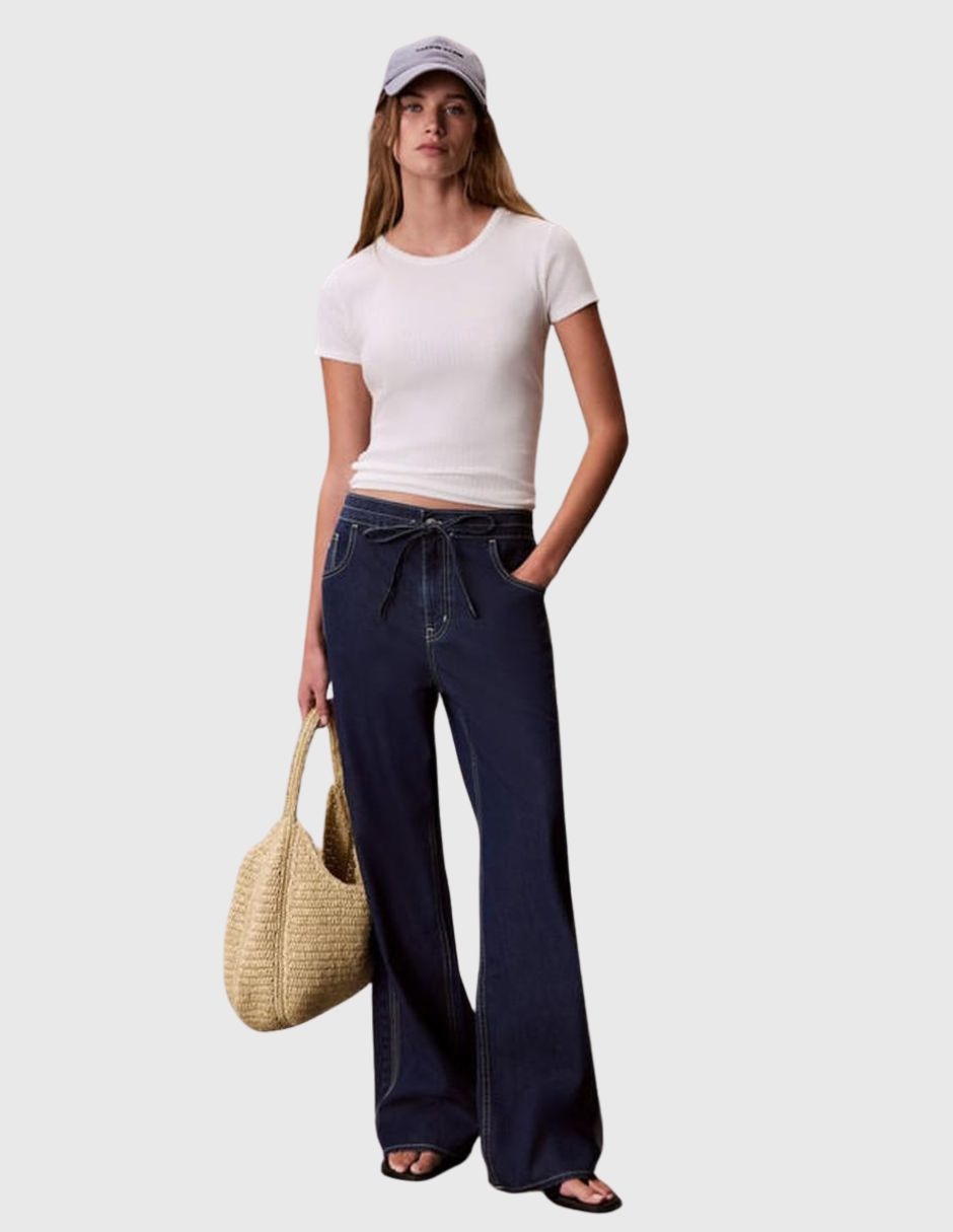 Jeans baggy 47g724g-yqr para mujer 5