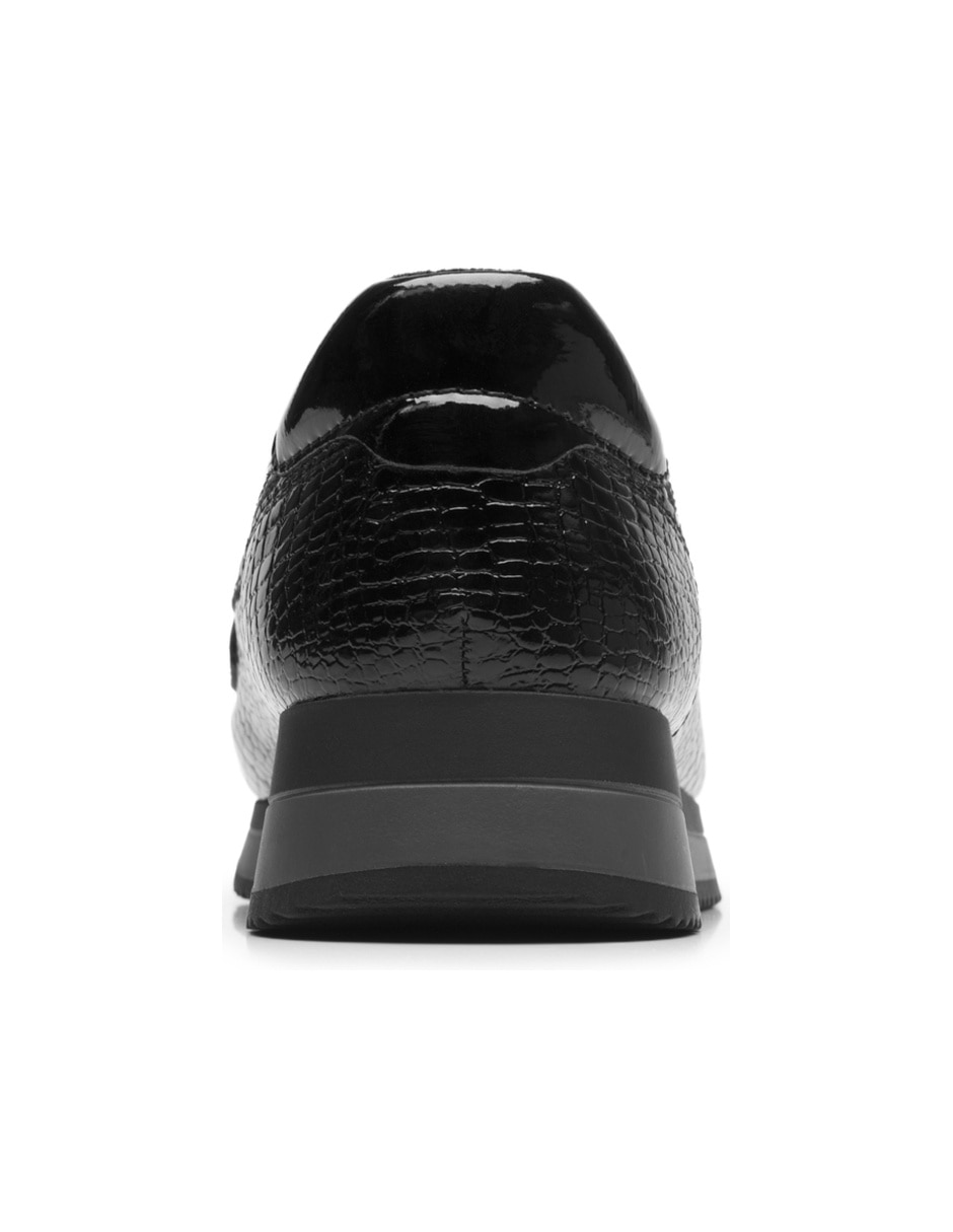 Mocasín para mujer 2