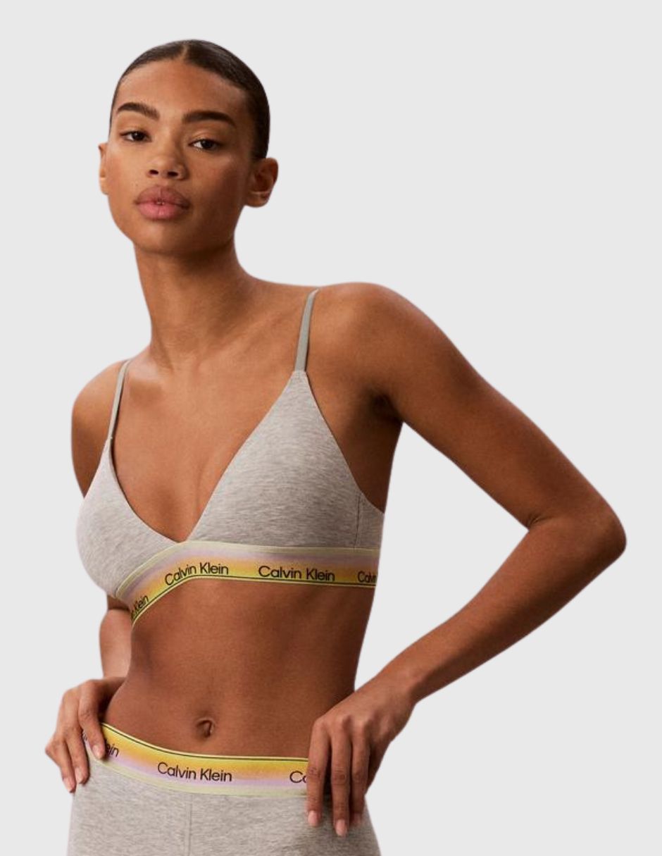 Brassiere para mujer Brassiere para mujer