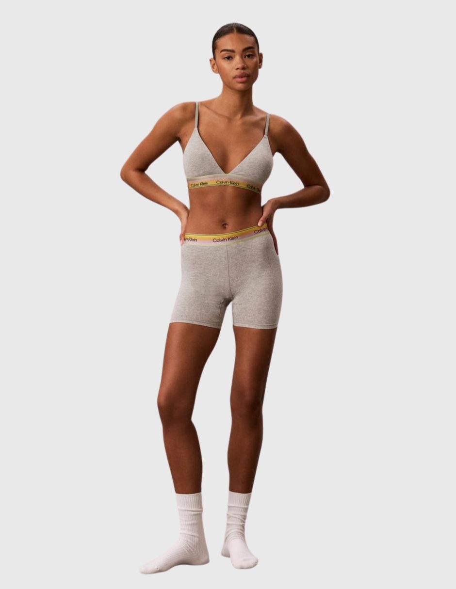 Brassiere para mujer 2