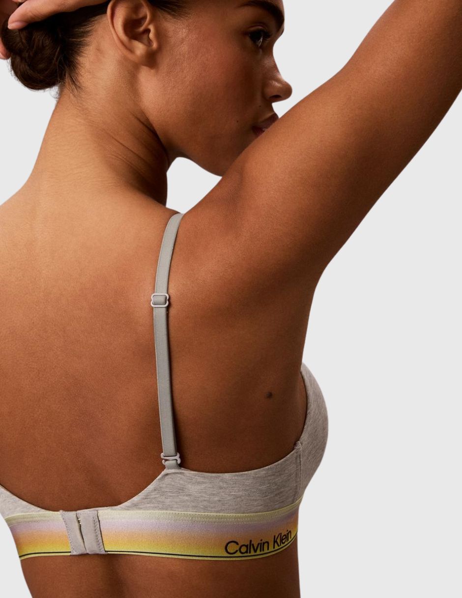 Brassiere para mujer 3