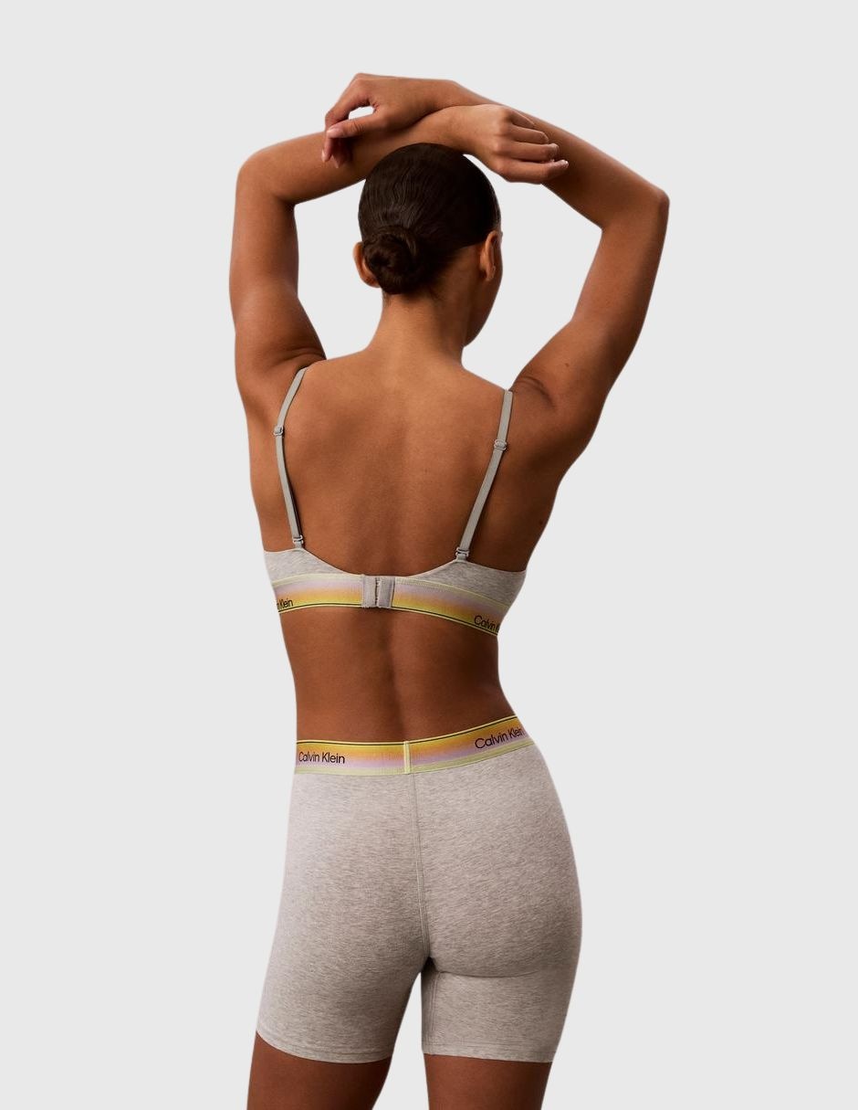 Brassiere para mujer 4