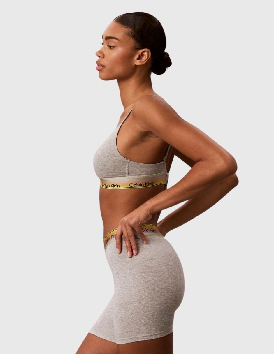 Brassiere para mujer 5