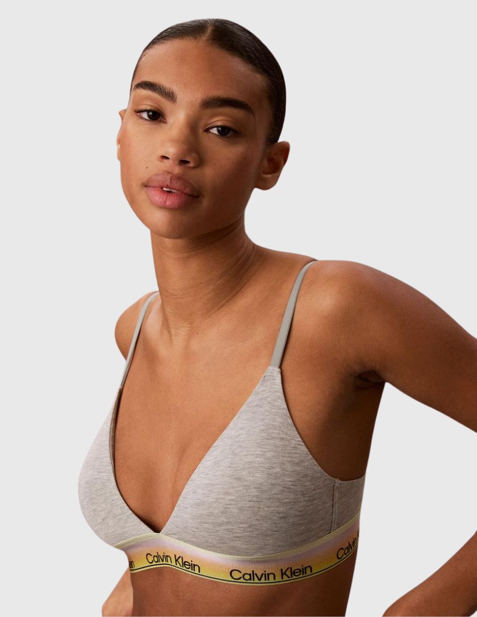 Brassiere para mujer 6