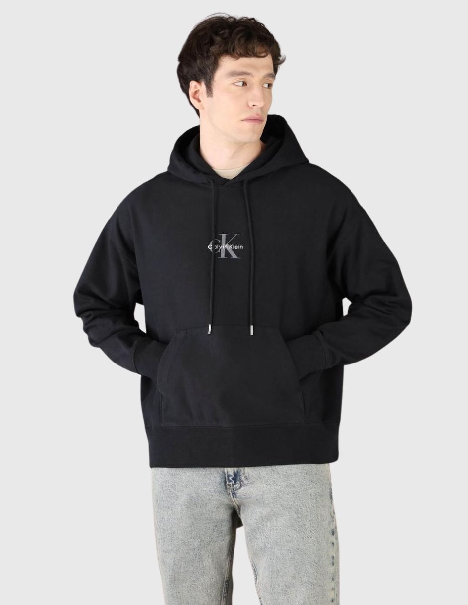 Sudadera para hombre Sudadera para hombre