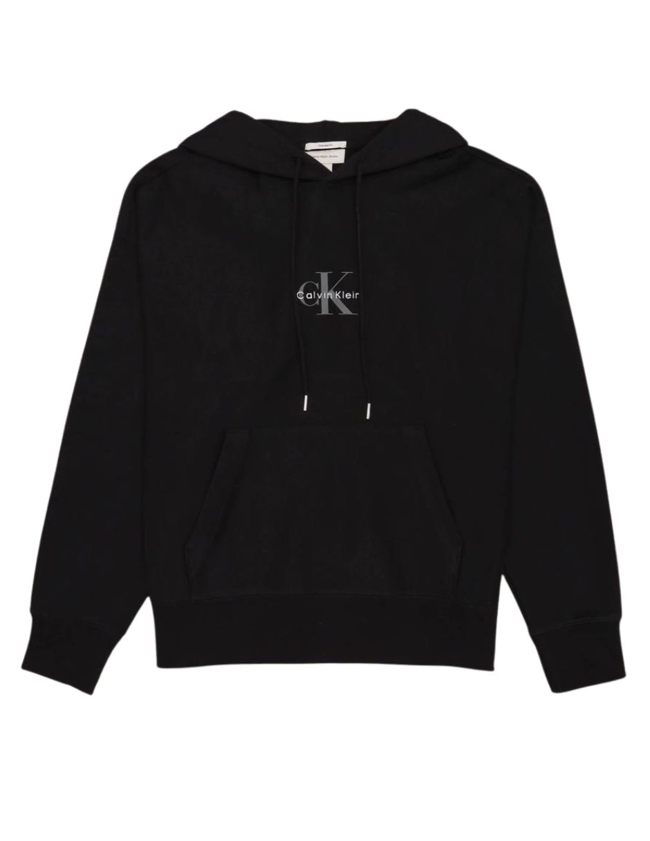 Sudadera para hombre 5