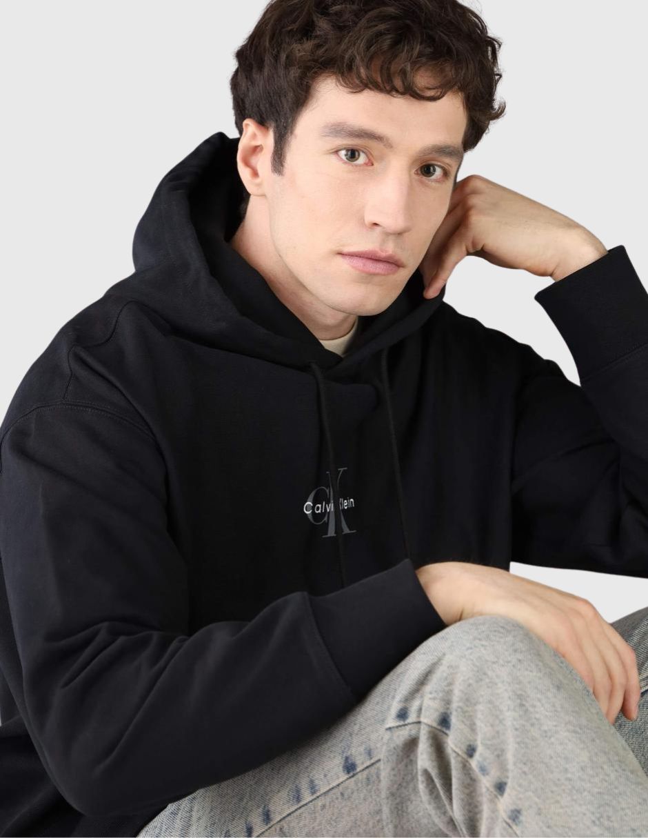 Sudadera para hombre 3