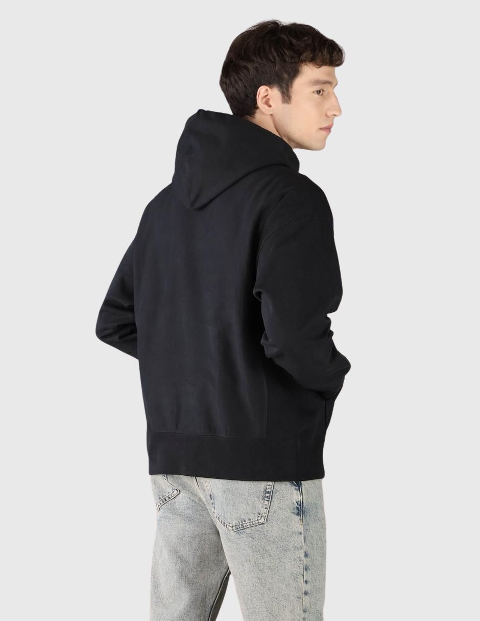Sudadera para hombre 2