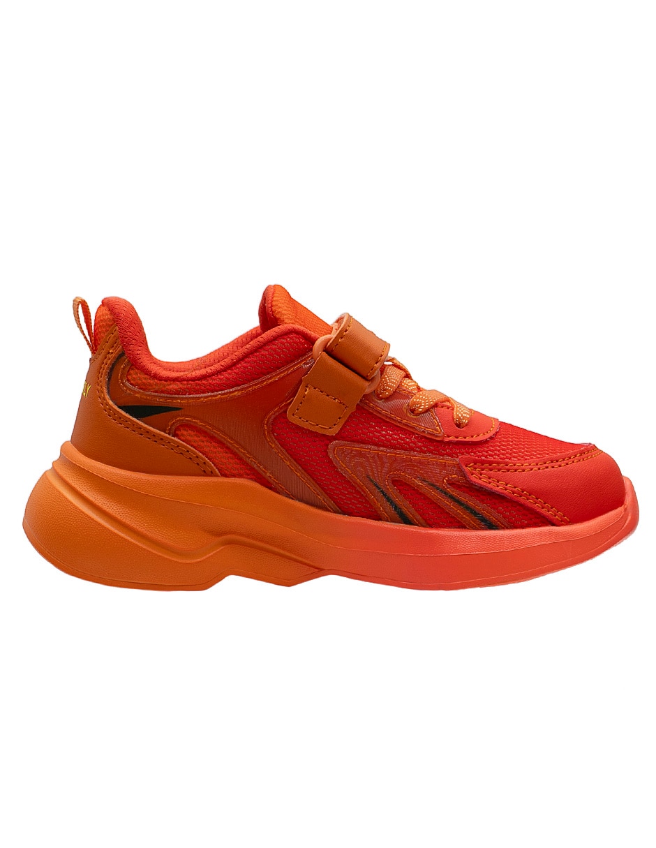 Tenis para niño 2