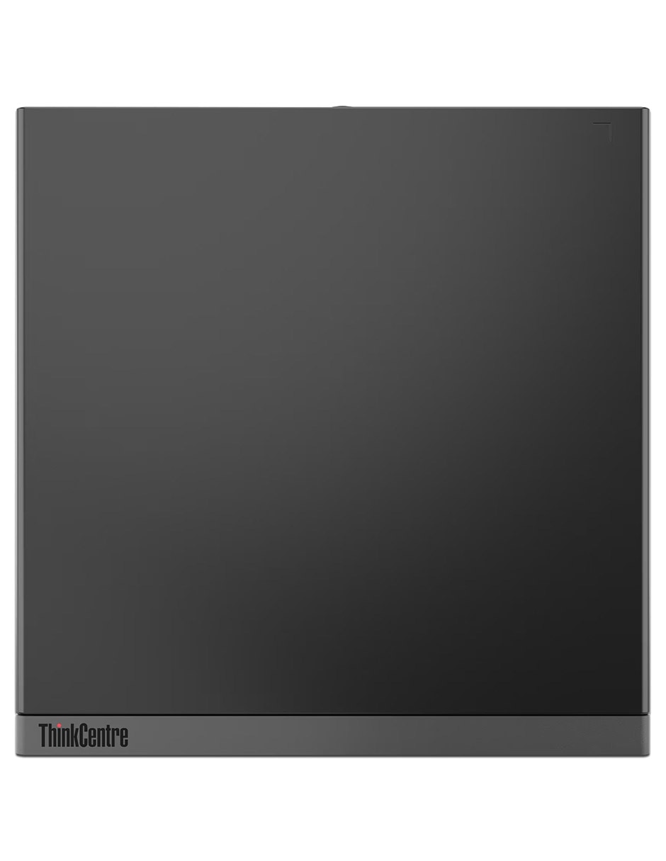 Computadora de escritorio ThinkCentre neo 50q Gen 6 Intel Core Ultra 7 256V Integrada 16 GB RAM 512 GB 2
