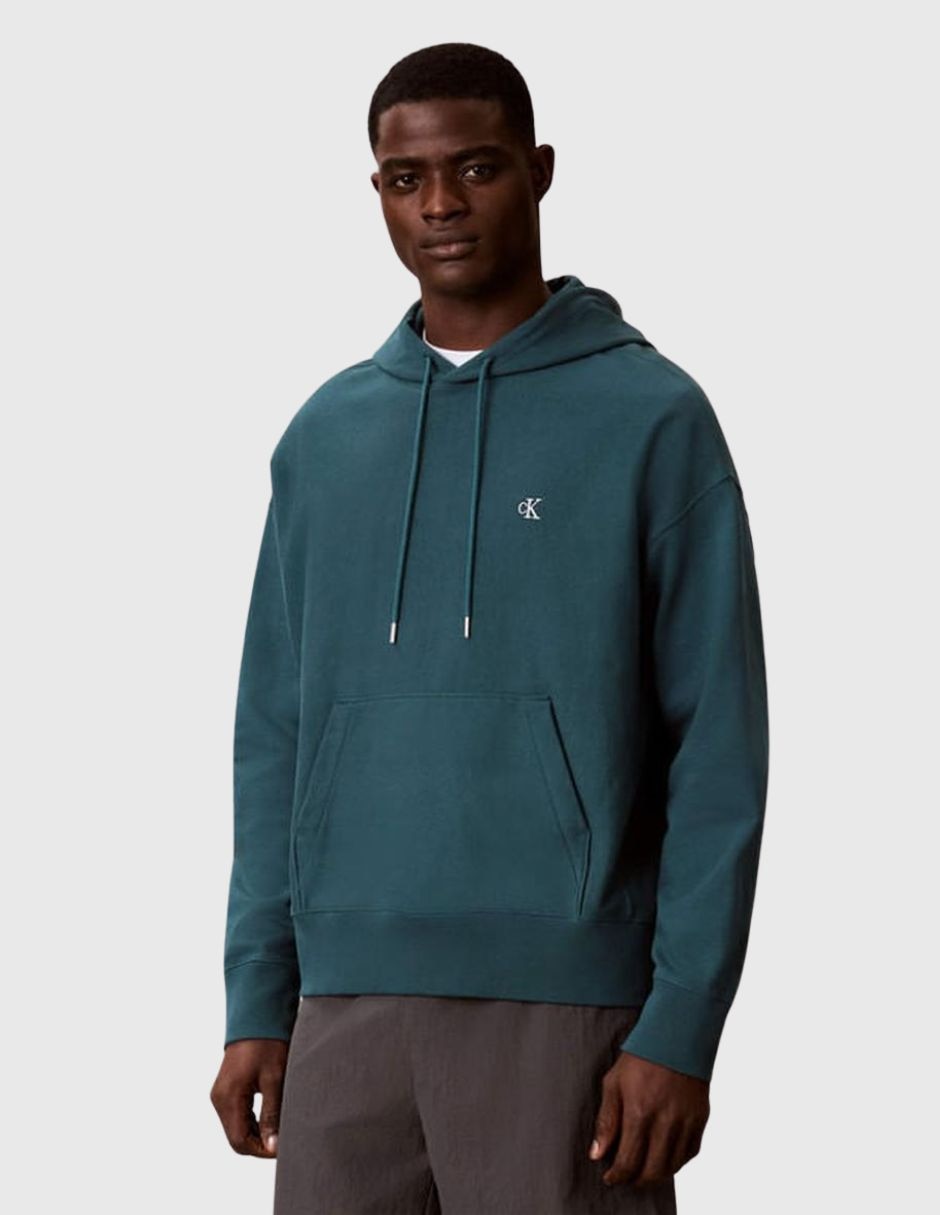 Sudadera para hombre