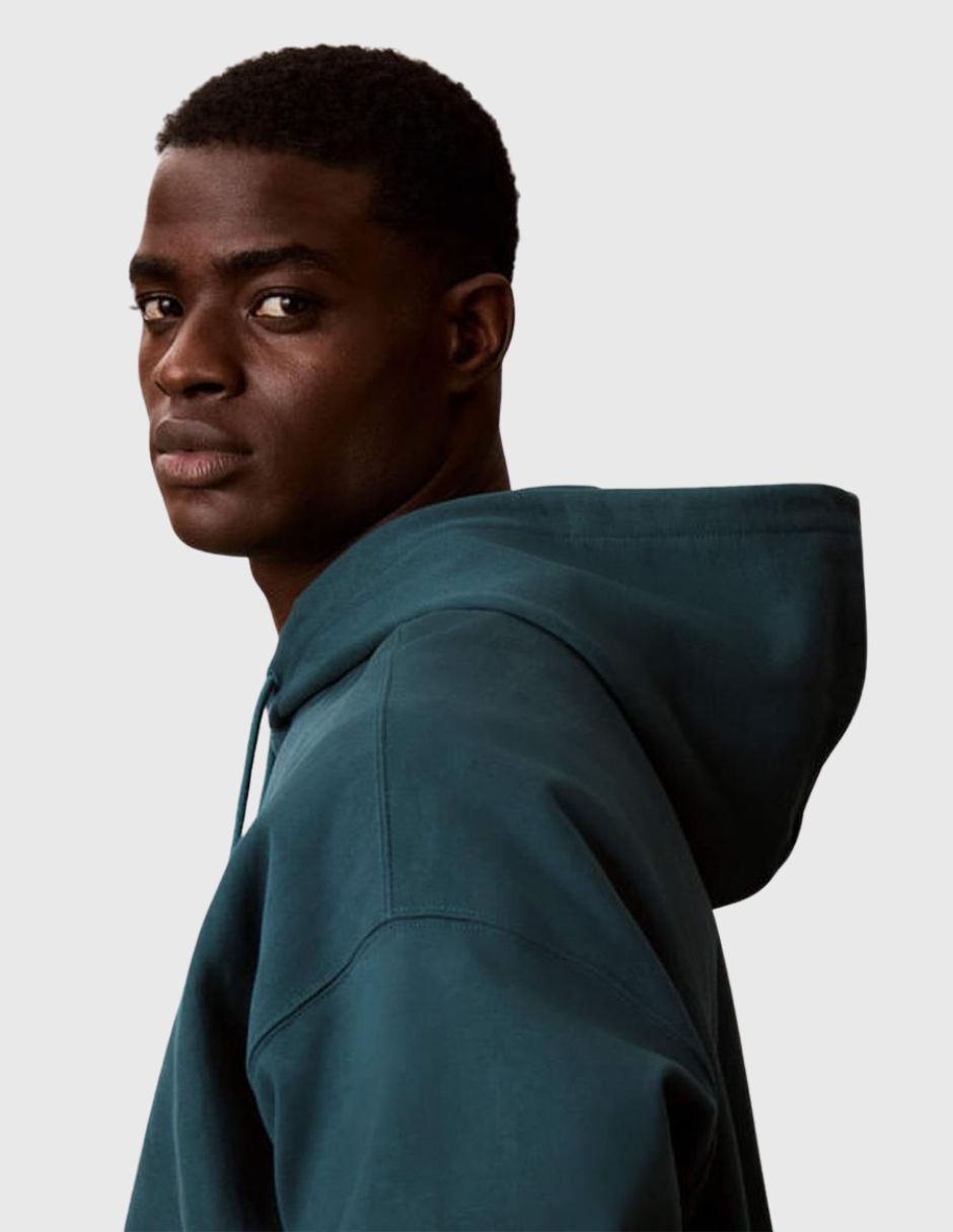 Sudadera para hombre 5