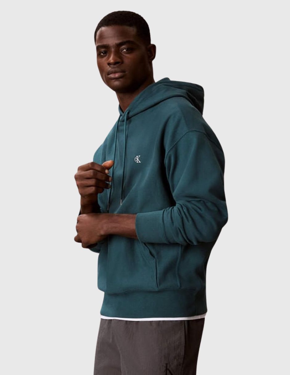 Sudadera para hombre 4