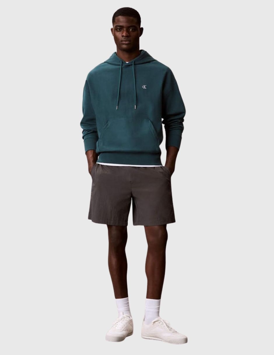 Sudadera para hombre 3