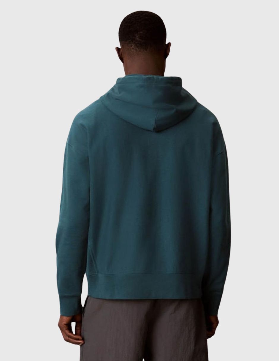 Sudadera para hombre 2