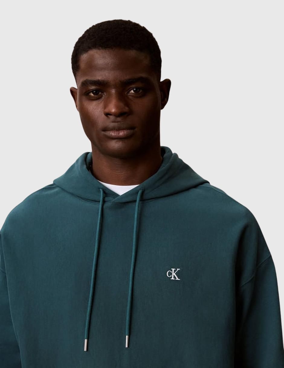 Sudadera para hombre 6