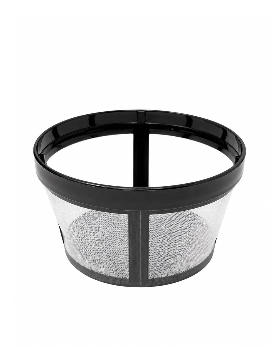 Cafetera de goteo kucf036b