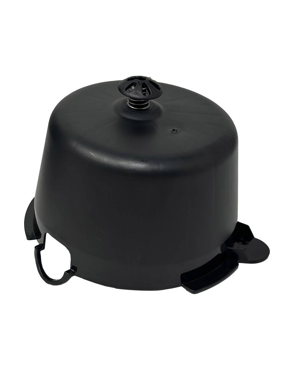 Cafetera de goteo kucf036b