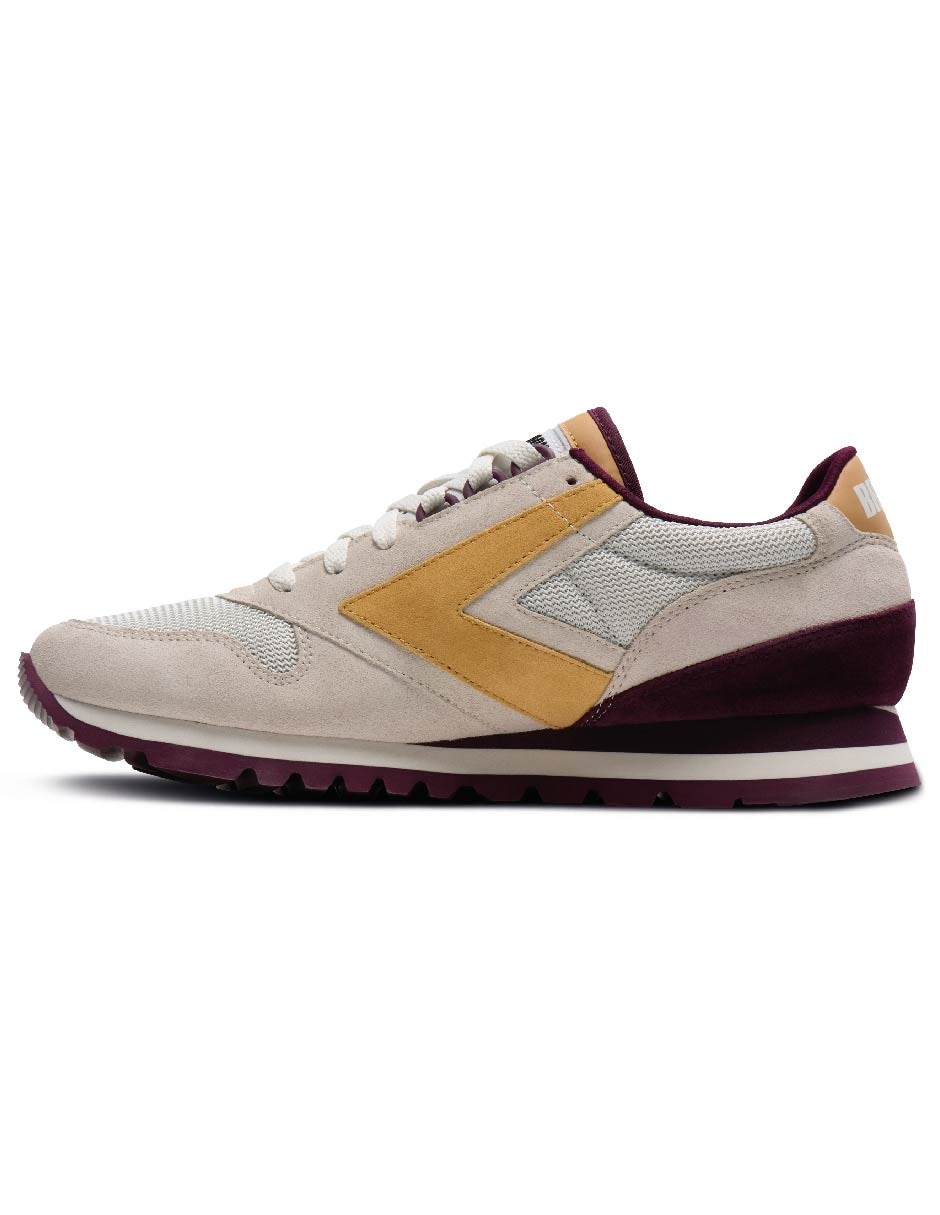 Chariot para correr unisex Chariot para correr unisex