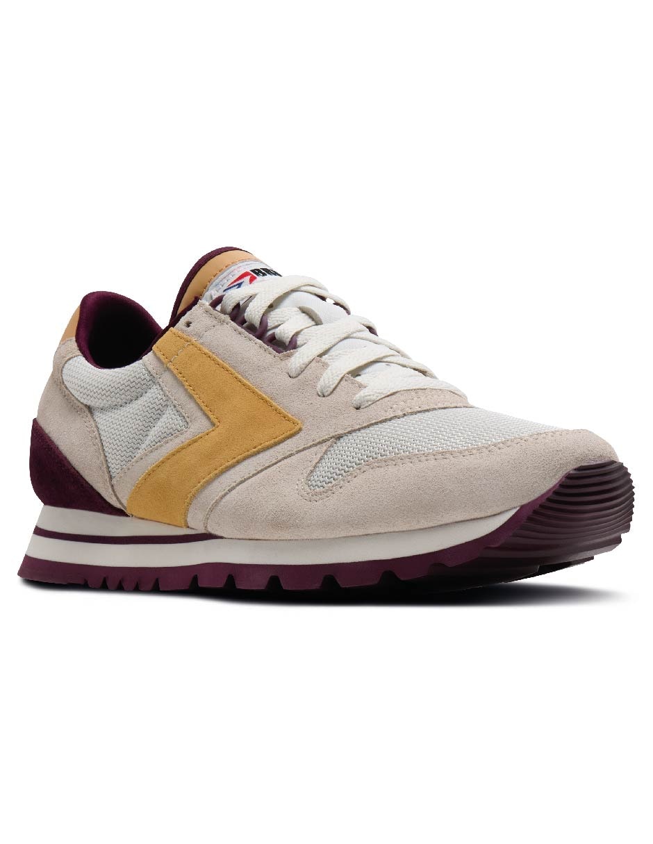 Chariot para correr unisex 5