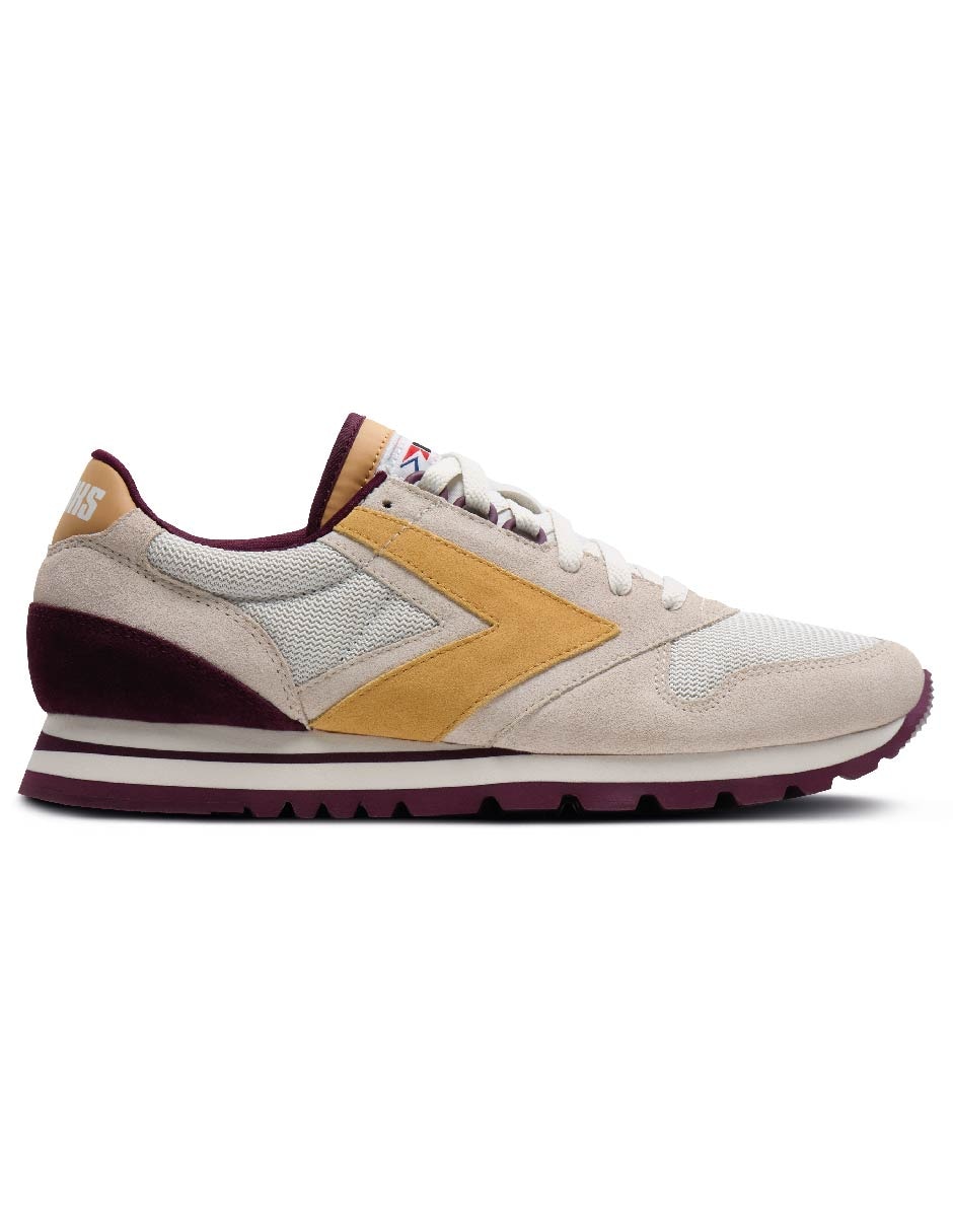 Chariot para correr unisex 3