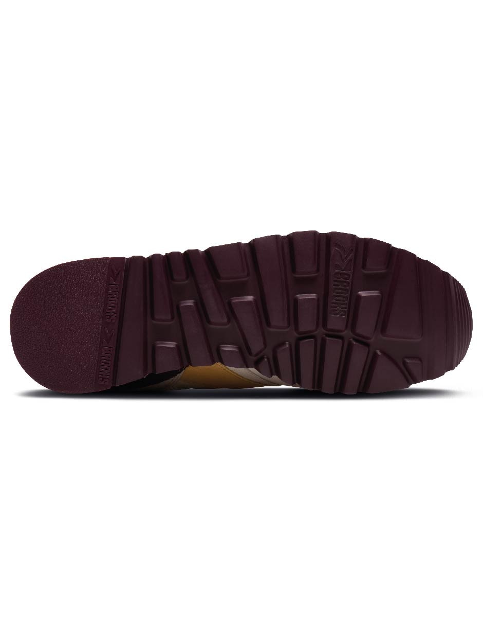 Chariot para correr unisex 6