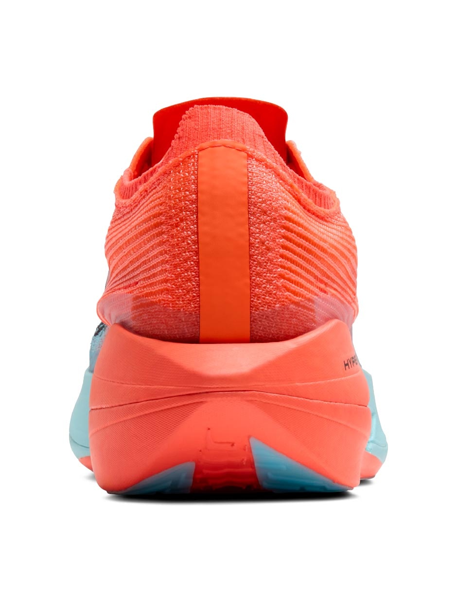 Tenis hyperion elite 5 para correr unisex 3