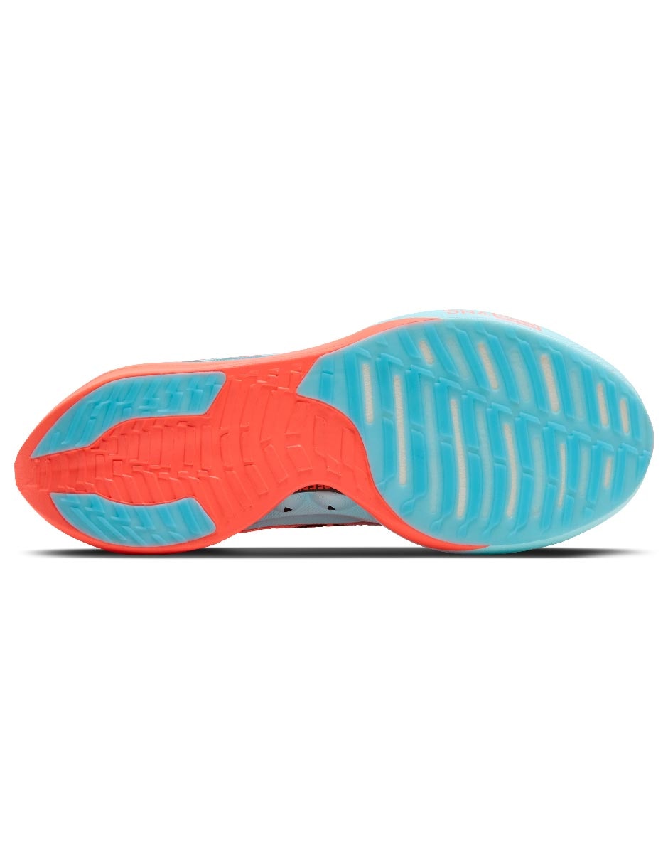 Tenis hyperion elite 5 para correr unisex 2