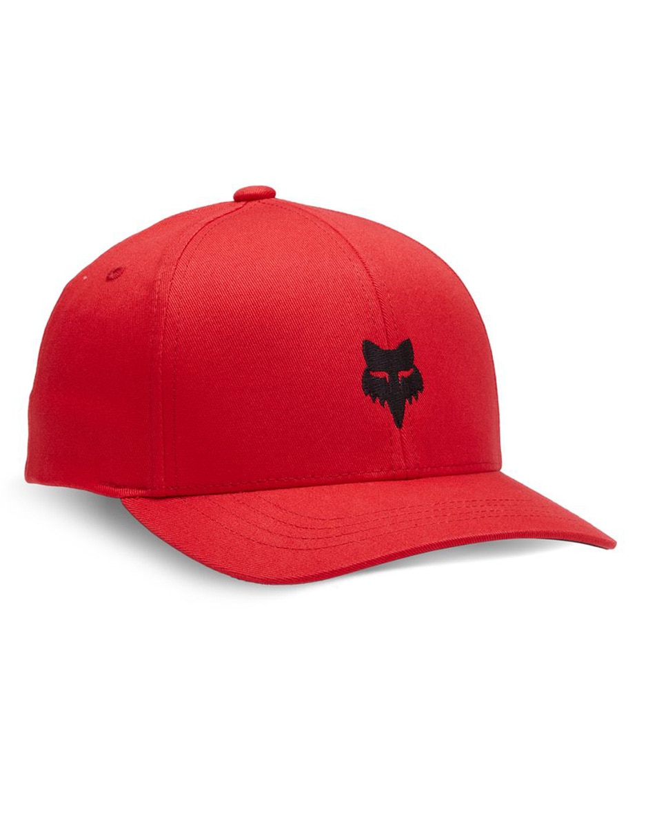 Rojo 2