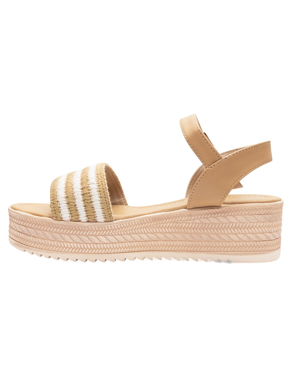 Sandalia para mujer Sandalia para mujer